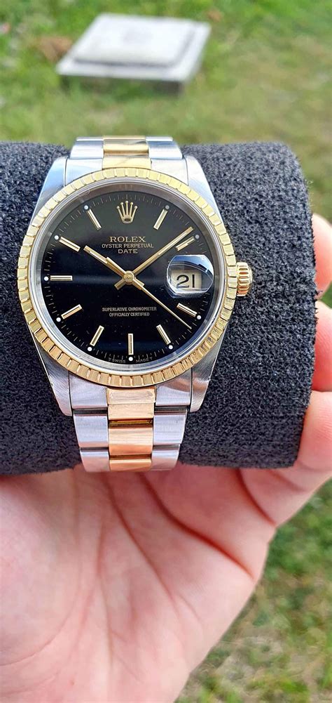 buying rolex in cancun|rolex quintana roo.